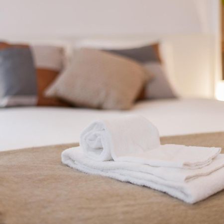 Martim Moniz Studio Apartments - By Lu Holidays Lisboa Екстериор снимка