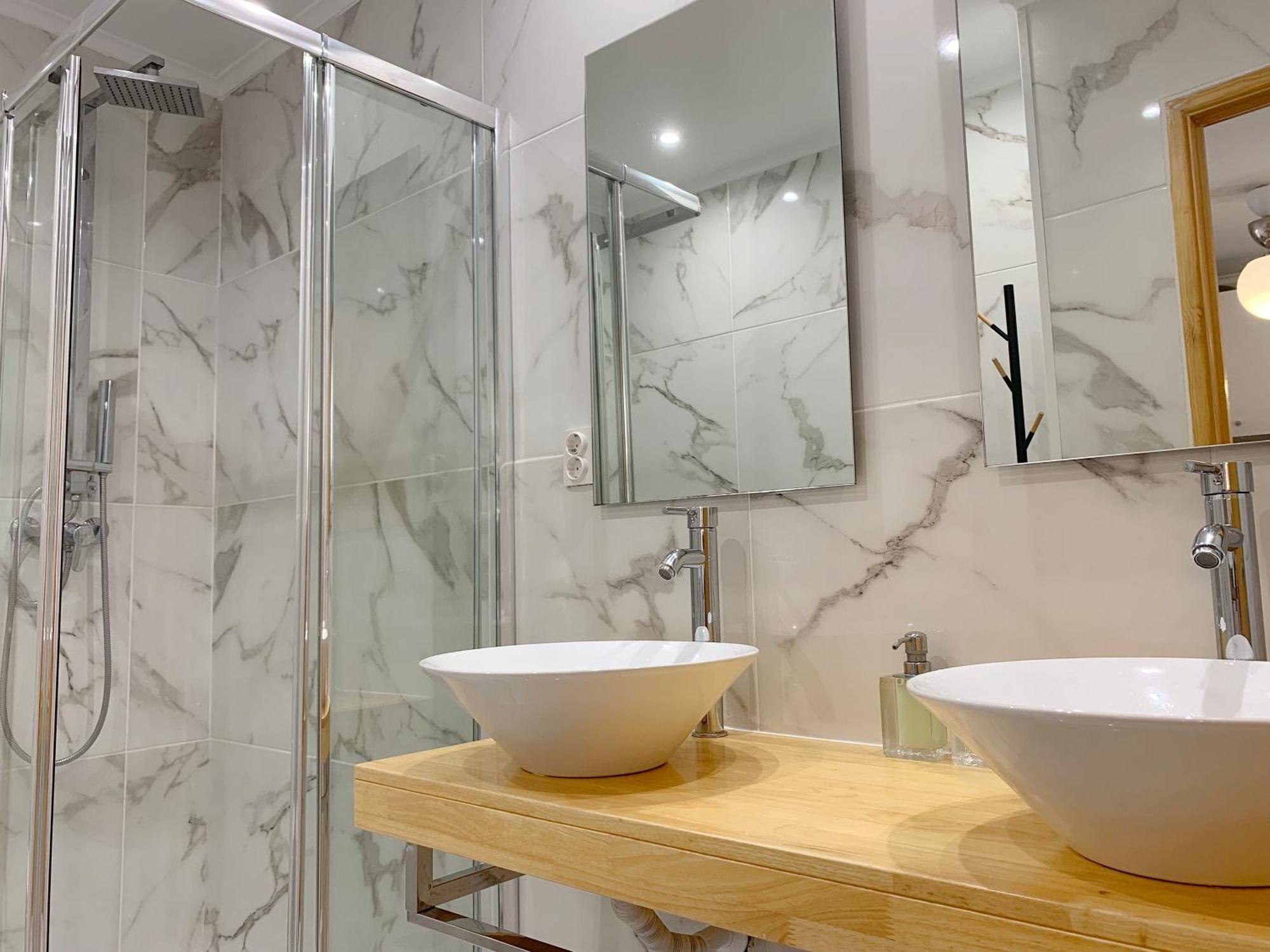 Martim Moniz Studio Apartments - By Lu Holidays Lisboa Екстериор снимка