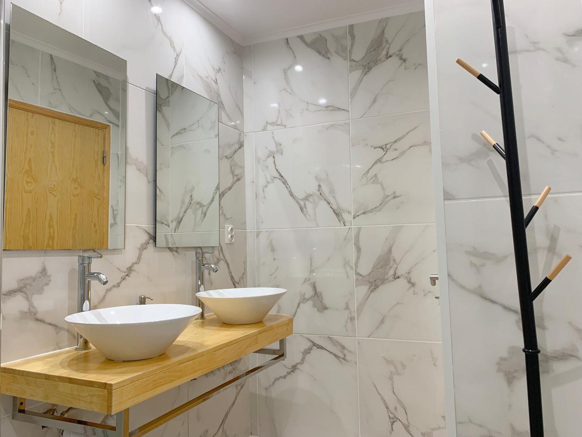 Martim Moniz Studio Apartments - By Lu Holidays Lisboa Екстериор снимка