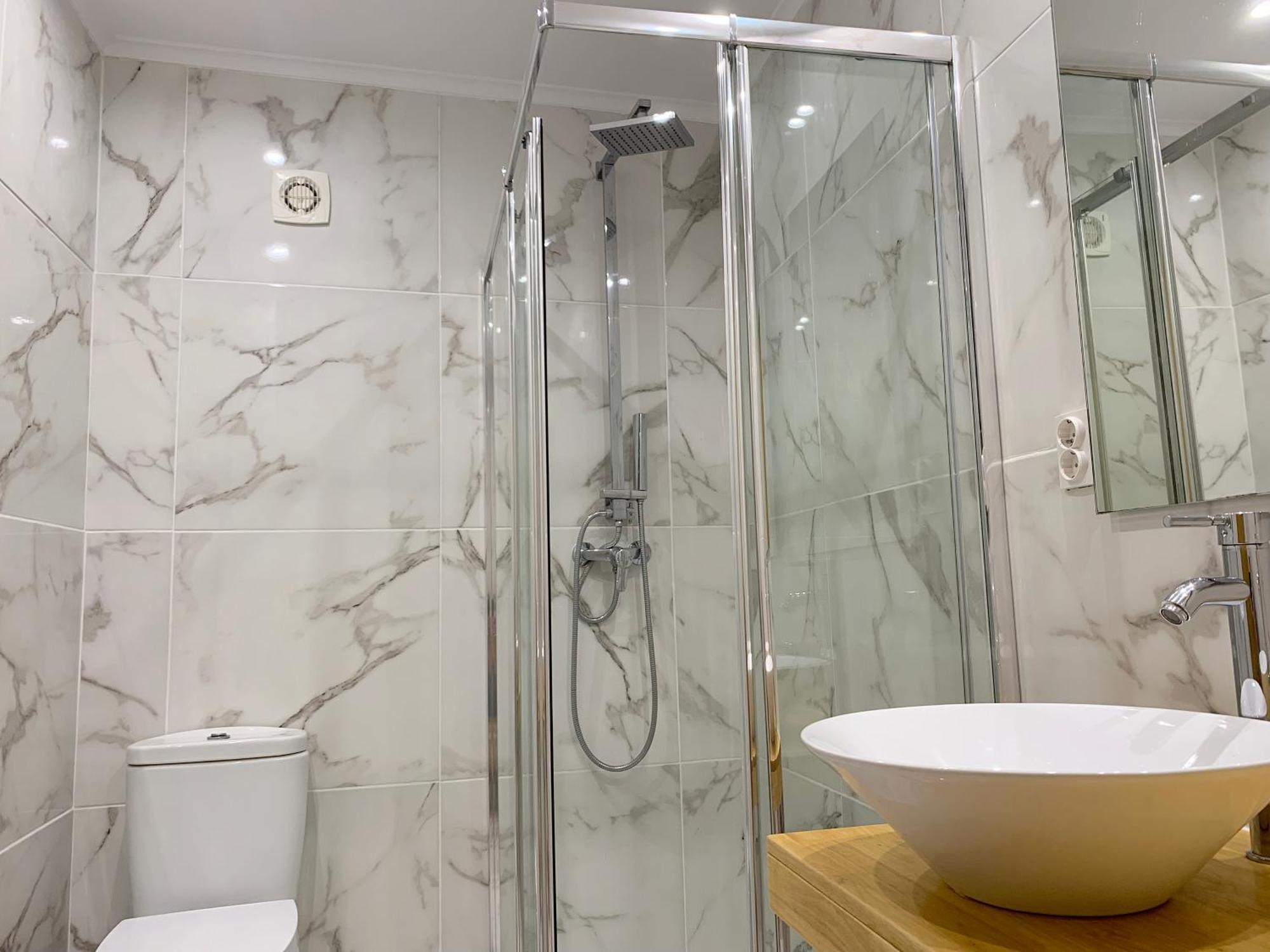 Martim Moniz Studio Apartments - By Lu Holidays Lisboa Екстериор снимка